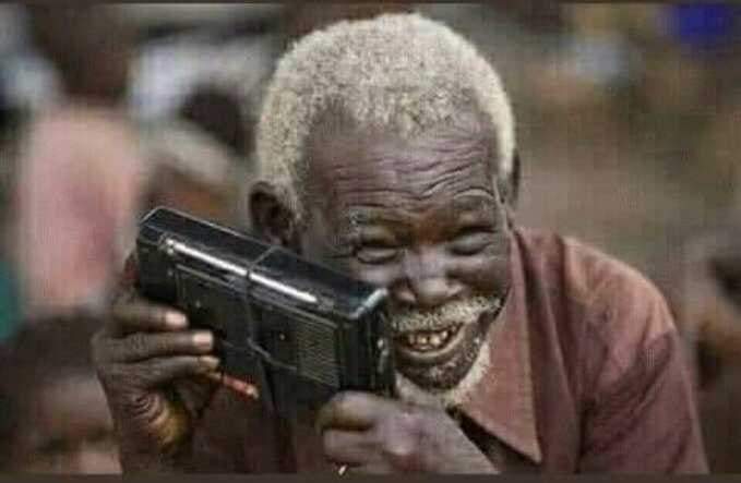 YaHlako's tweet photo. @ThobelaFMYaka @matome_sekuba https://t.co/yV10382F69