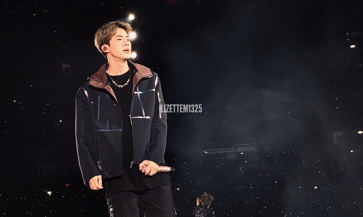 skiikoos's tweet photo. WHICH ONE OF YOU HID THESE PHOTOS OF KIM SEOKJIN ?????? HELLO ??? https://t.co/HJRGIwizMR
