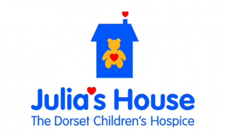 <a href="/Julias_House/">Julia's House Children's Hospices</a> is our charity of the year and we are proud to support this amazing local cause.

They have a virtual fundraising quiz, taking place on the 30th June. You can find the event on Facebook here: facebook.com/events/s/julia…

#ChildrensHospiceWeek #localcharity