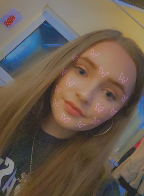 BuzzKill 🐝 tweet media