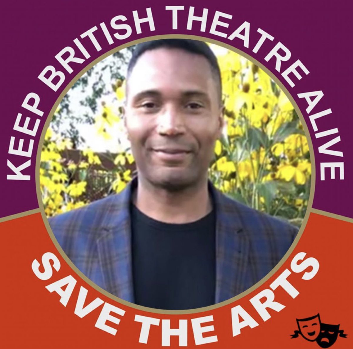 Adrian Grant tweet media