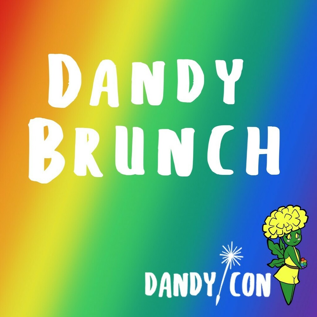 dandy_con tweet picture