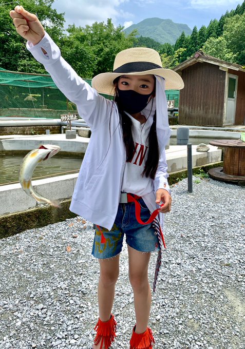 RanRan（毛利蘭）のTwitter画像28