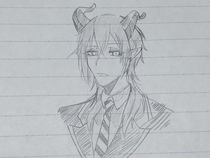 # リプ来たキャラをかわいい絵柄とかっこいい絵柄でかきわける

@d4mMNJgMYasKIhb 
まれうちゅやでϵ( 'Θ' )϶ 