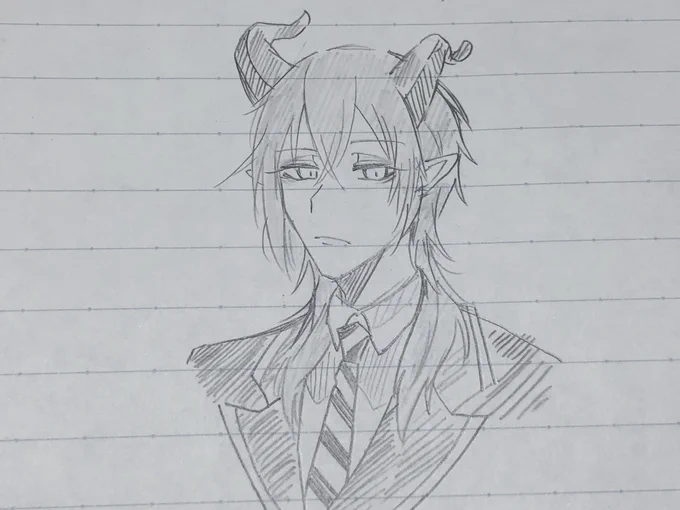 # リプ来たキャラをかわいい絵柄とかっこいい絵柄でかきわける

@d4mMNJgMYasKIhb 
まれうちゅやでϵ( 'Θ' )϶ 