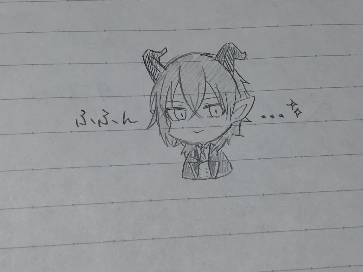 # リプ来たキャラをかわいい絵柄とかっこいい絵柄でかきわける

@d4mMNJgMYasKIhb 
まれうちゅやでϵ( 'Θ' )϶ 