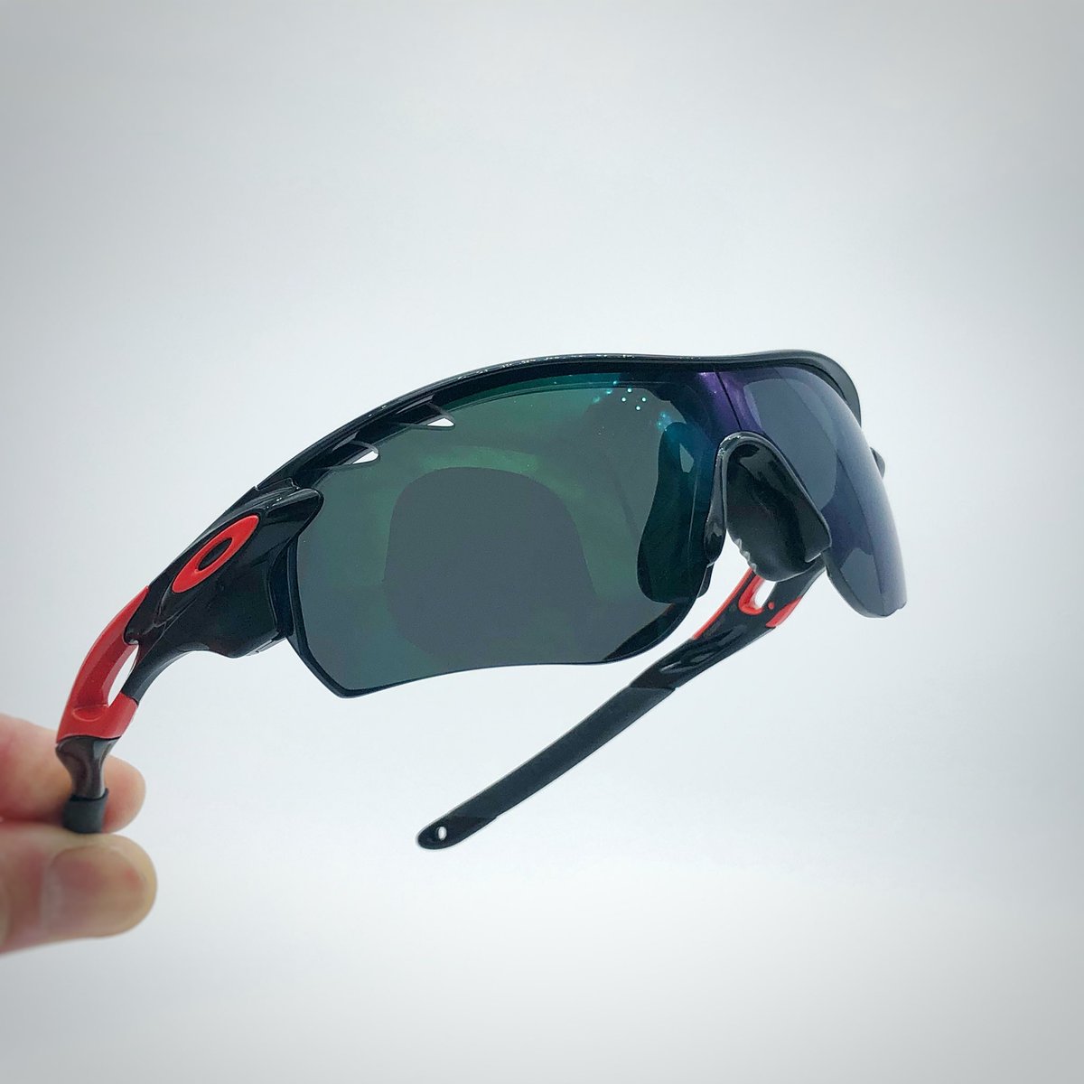 Eaudevie Osaka בטוויטר Oakleyのradarlockへダイレクト度付き製作 シールドレンズも左右に分割して綺麗に合わせれば 見た目そのままで仕上がります オークリー Oakley 度付きサングラス ゴルフ Golf 偏光サングラス スポーツ オードビー大阪 T Eaudevie Osaka בטוויטר Oakleyのradarlockへダイレクト度付き製作 シールドレンズも左右に分割して綺麗に合わせれば 見た目そのままで仕上がります オークリー Oakley 度付きサングラス ゴルフ Golf 偏光サングラス スポーツ オードビー大阪 T
