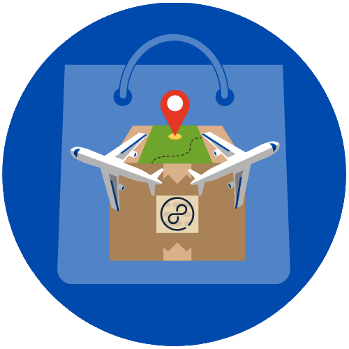 synitesolutions's tweet photo. Smooth Track v3.0 Series-3 released with new features!

~Features~
1. New loading page
2. Optimized interface
3. New interface layout

Download it from our website:
https://t.co/StQUGmf1Eu

#Software
#softwaredevelopment
#trackers
#Python
#PythonProgramming https://t.co/0ItzHe7d0r