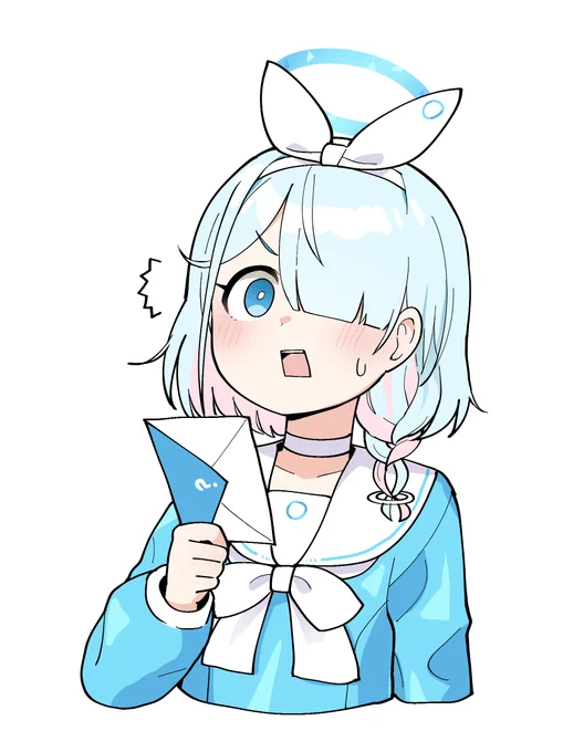 Project MX(仮称) 