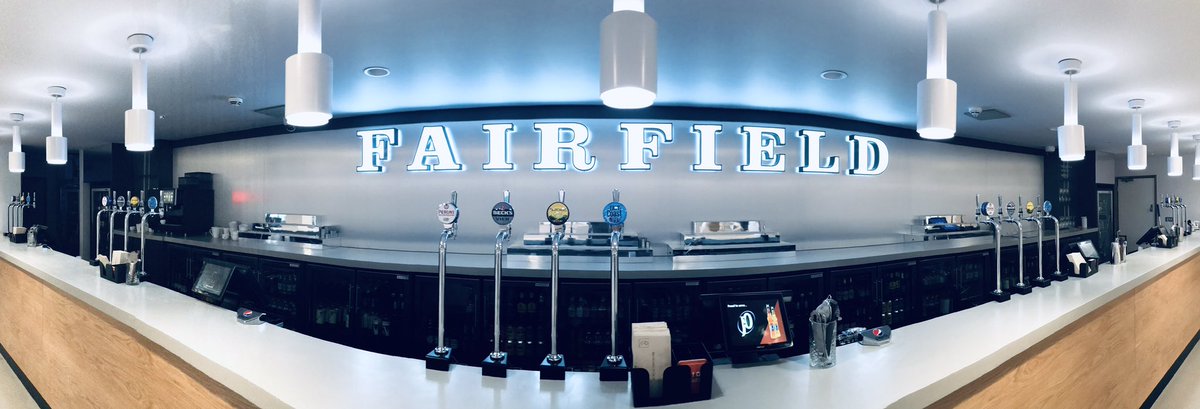 Why put <a href="/FairfieldHalls/">Fairfield Halls Fan</a> into hibernation? We have live streaming, cafes &amp; bars, solo artists in the foyer, cinema &amp; food on the forecourt. If <a href="/BHLIVE_UK/">BH Live</a> have no interest then let’s find a local community trust that care about Croydon. <a href="/TheStage/">The Stage</a> <a href="/yourcroydon/">Your Croydon</a> <a href="/CroydonGuardian/">Croydon Guardian</a>