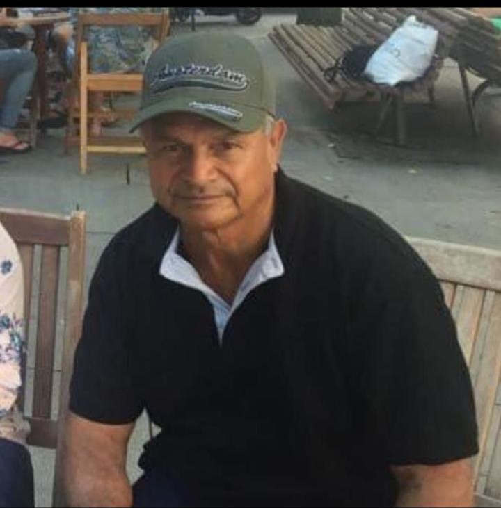 Ingrid Vergara tweet media