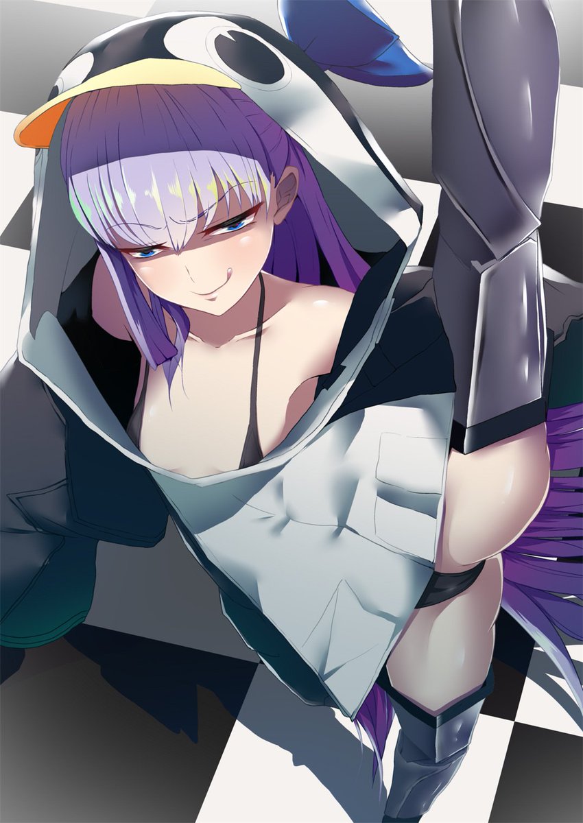 アルトリア・ペンドラゴン ,ヒロインXX 「#今月描いた絵を晒そう
やば、今月色々やることあったとは言え全然描いてなかった。」|芦野もとのイラスト