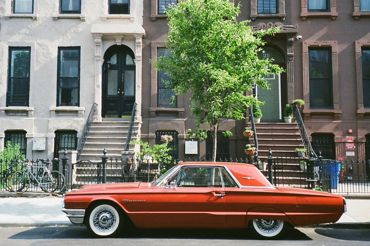 Archillect (@archillect) on Twitter photo 