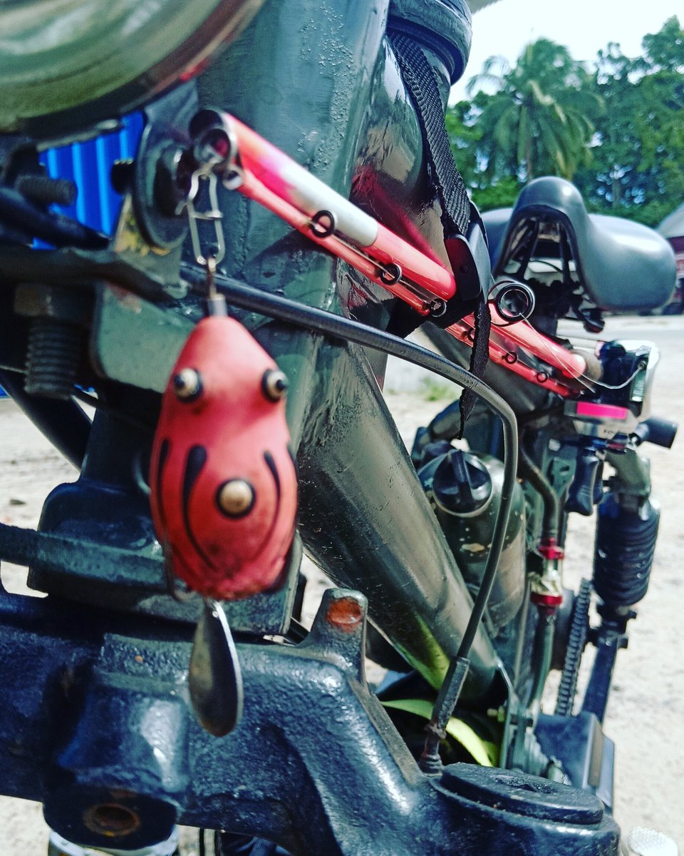 Delon3381355's tweet photo. Wisata De Belitung https://t.co/y86JRDWYcU