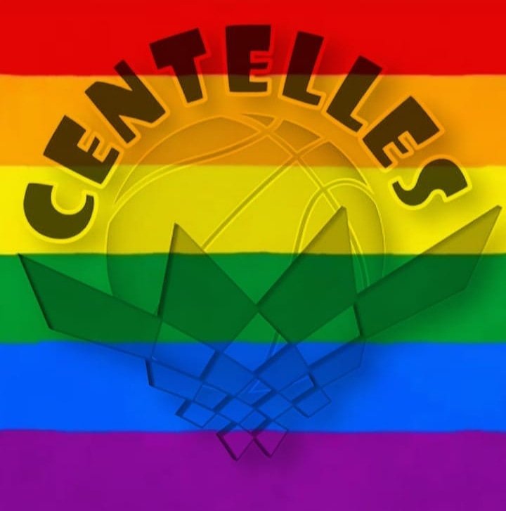 🏳️‍🌈❤️🧡💛💚💙💜🏳️‍🌈