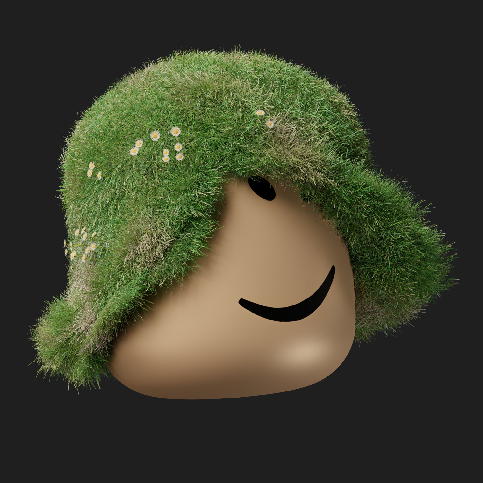 Flame Ytflam3 Twitter - blue shaggy roblox