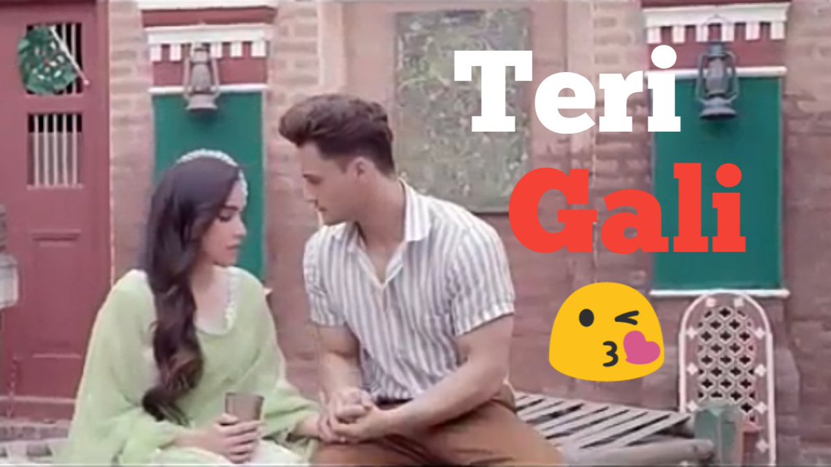 AkbsCreation's tweet photo. TERI GALI STATUS VIDEO - https://t.co/Y3o8v8ydsK
NEW GURU RANDHAWA SONG 
#AKBSCREATION
@AkbsCreation https://t.co/MehOPieEze