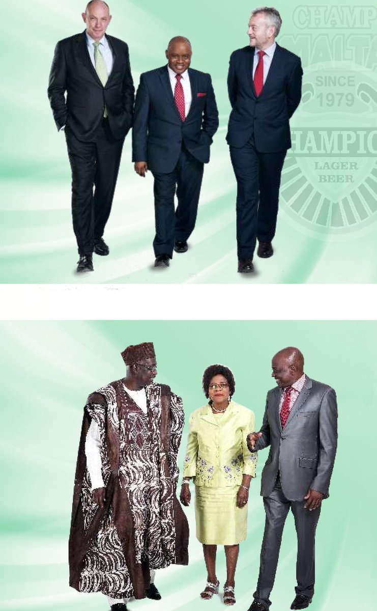 This should be an easy guess..?