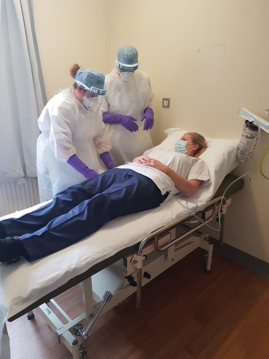 Ward9jcuh tweet media