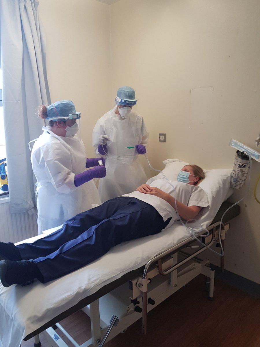 Ward9jcuh tweet media