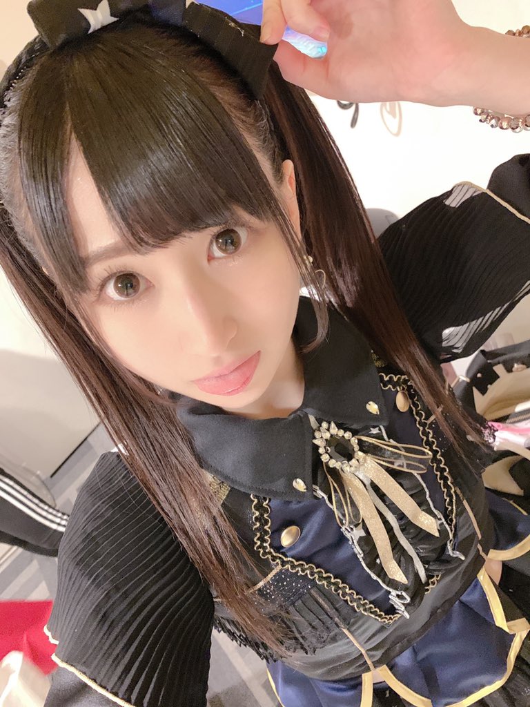 Twoucan まゆりんワールド の注目ツイート イラスト マンガ コスプレ モデル