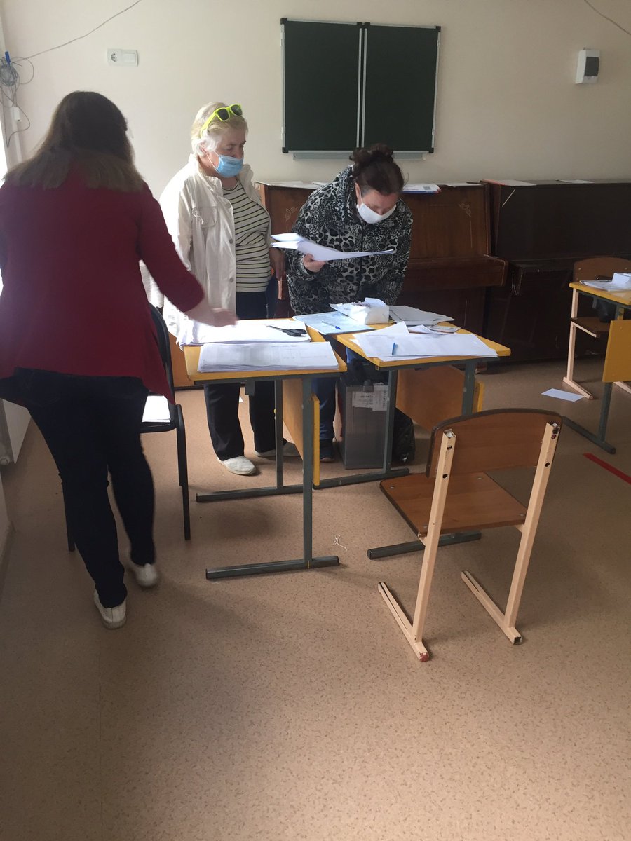 #ОГ63.Все в порядке.