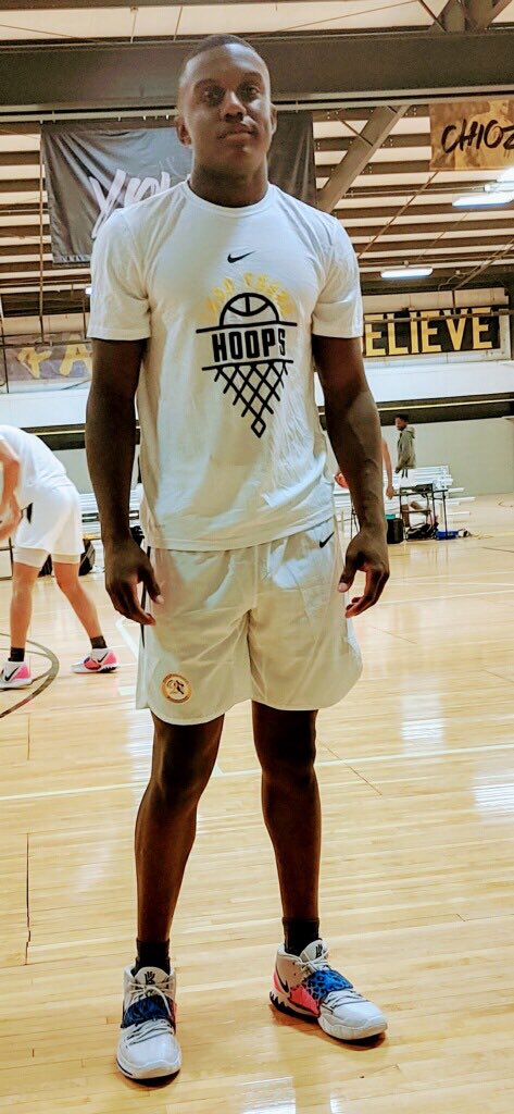 marc ford tweet media