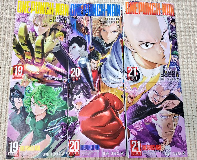 新刊もう出ちゃうからその前に単行本の企画絵連結させとかないとと思ったので撮った 