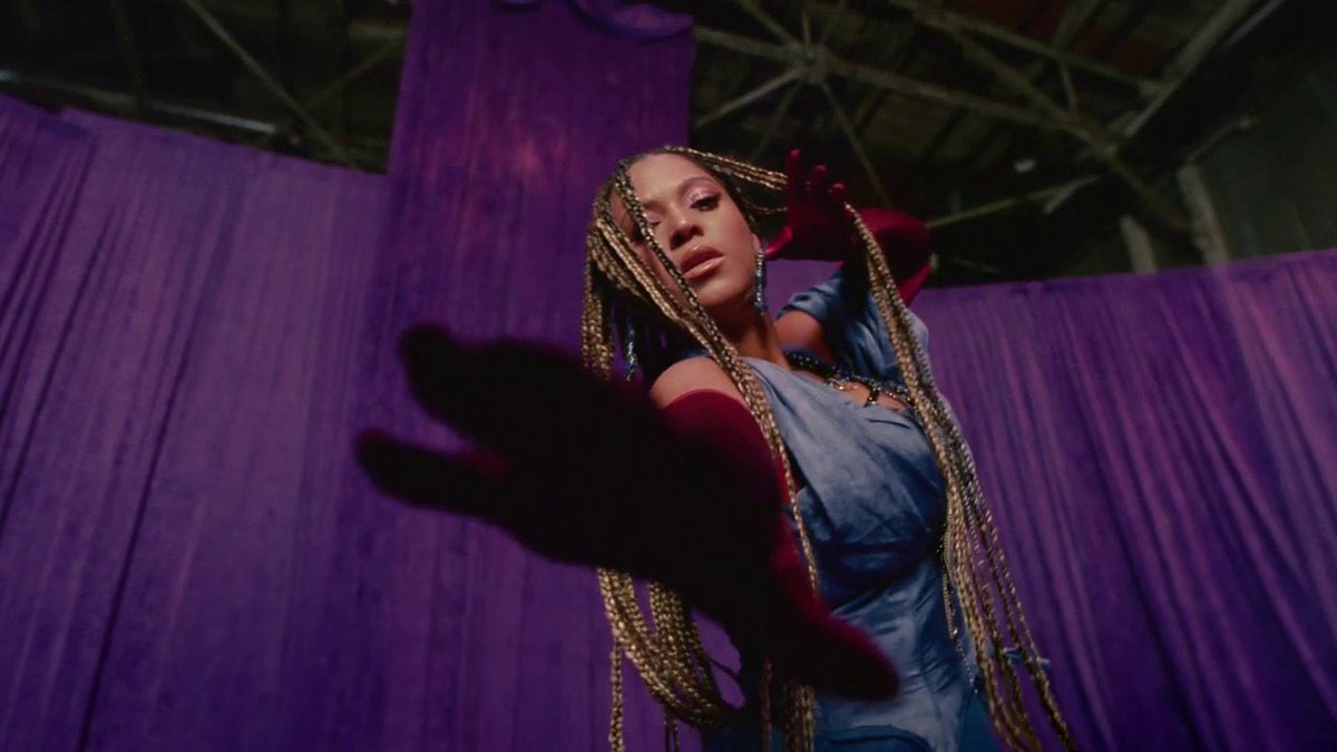 чёрный - цвет королей (2020). картинки с надписью king. King is black. бейонсе жизель ноулз 2020. бейонсе black is king.