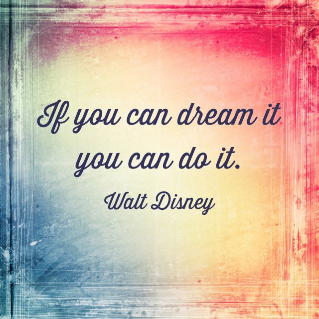 Joe Morton Positive IN (@joecmorton) on Twitter photo 