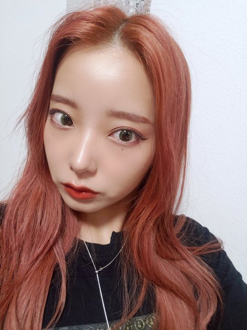 コスプレイヤーmam（まむ）のTwitter画像34