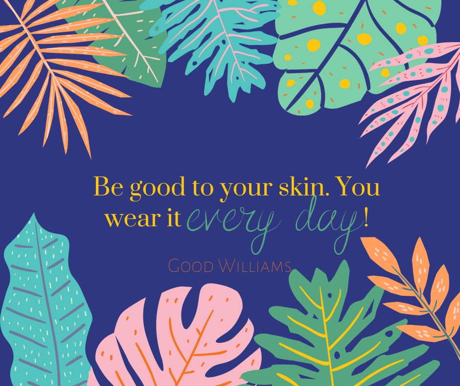 Be good to your skin with wholesome, handcrafted soap! 🧼
#begoodtoyourself #begoodtoyourskin