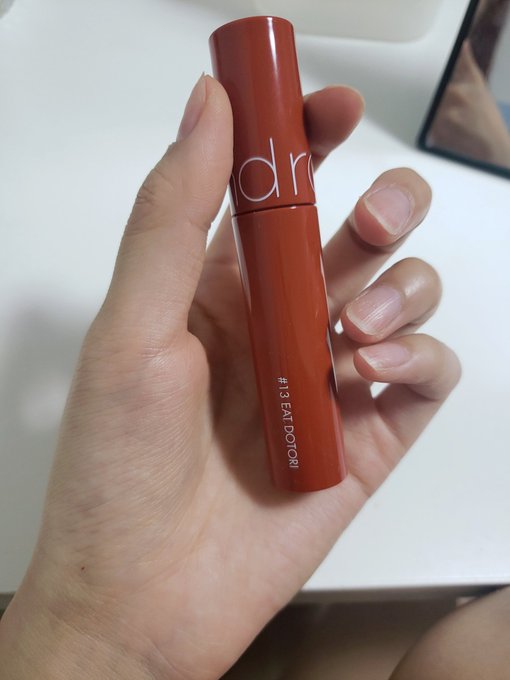 コスプレイヤーmam（まむ）のTwitter画像35