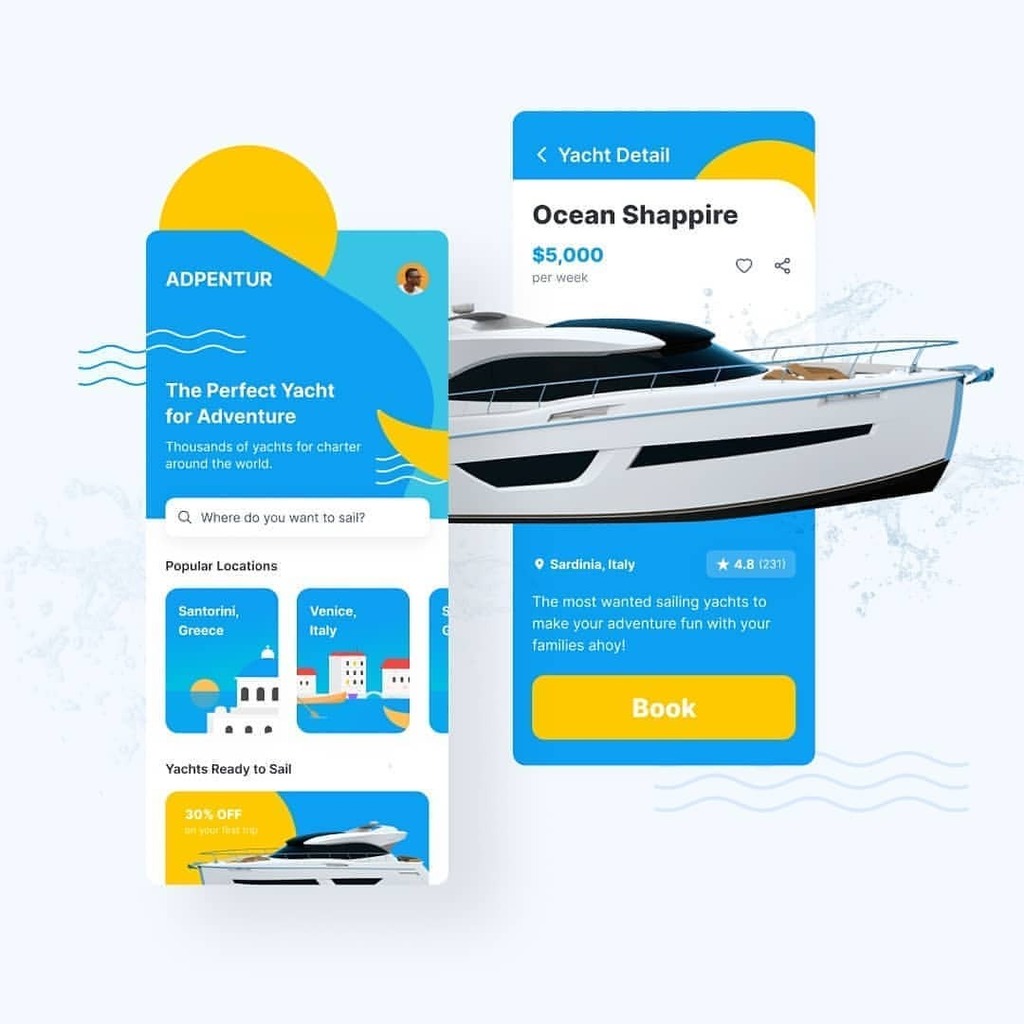 webexcept3's tweet image. webexcept🎓Follow @webexcept for more design inspiration from the best designers in the world ⁣
Photo by @madebypahri
#webdesigner #webdeveloper #programming #javascript #css #html #webdevelopment #programmer #coder #softwareengineering #webdev #computerscience #software #har…