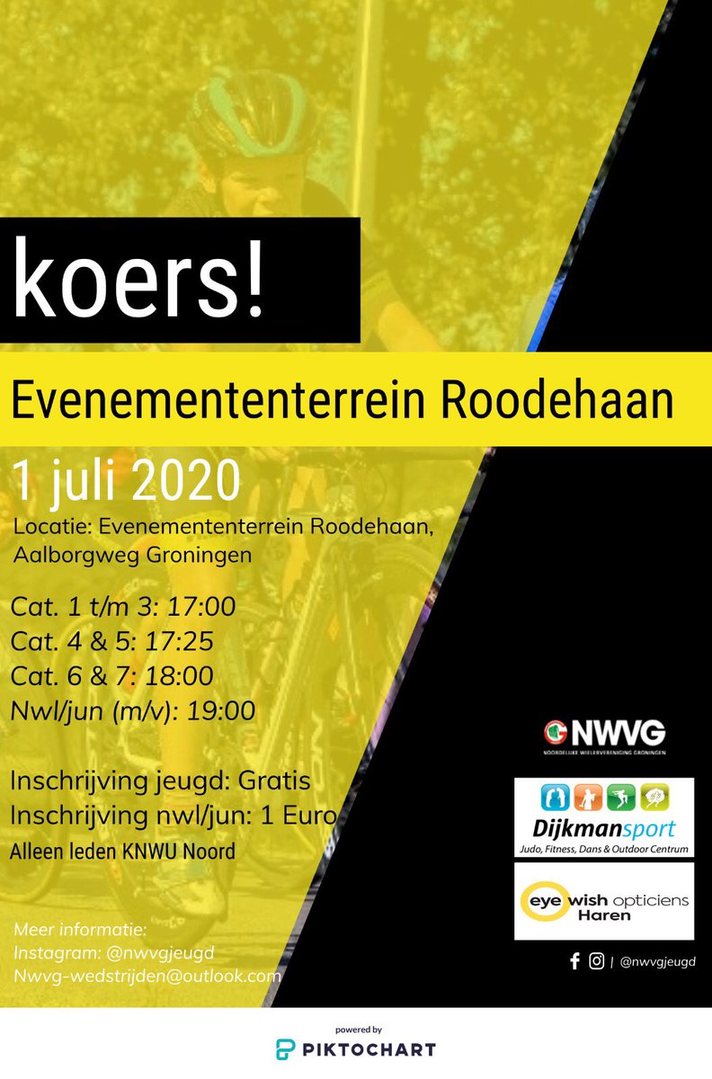 Rudie Ottens tweet media