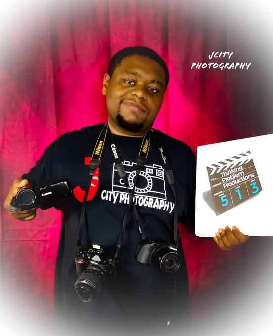 #jcityphotography #thinkingistheproblem https://t.co/P1ebriqAPo<a href="/tag/jcityphotography"class="tags">#jcityphotography</a><a href="/tag/thinkingistheproblem"class="tags">#thinkingistheproblem</a>