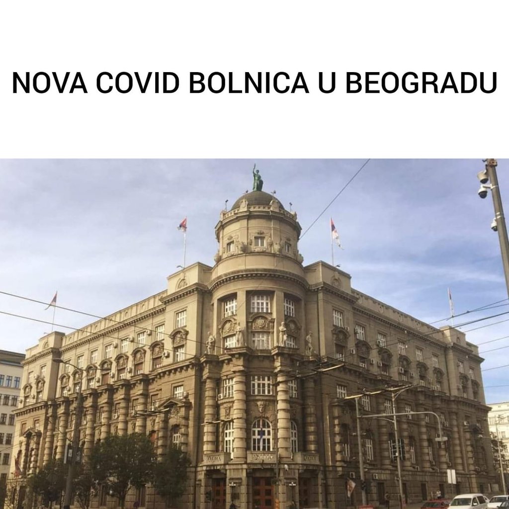 Ebm1op6X0AI5RQ7?format=jpg&name=medium