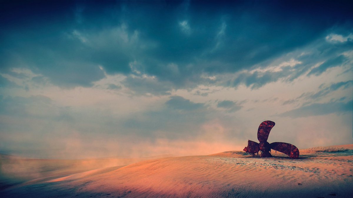 SindyJ_B's tweet photo. Mad Max
#madmax #madmaxgame #VirtualPhotography #photomode #VGPUnite #Gametography #gaming #pc #VPScapes https://t.co/H8g5SDy1lK