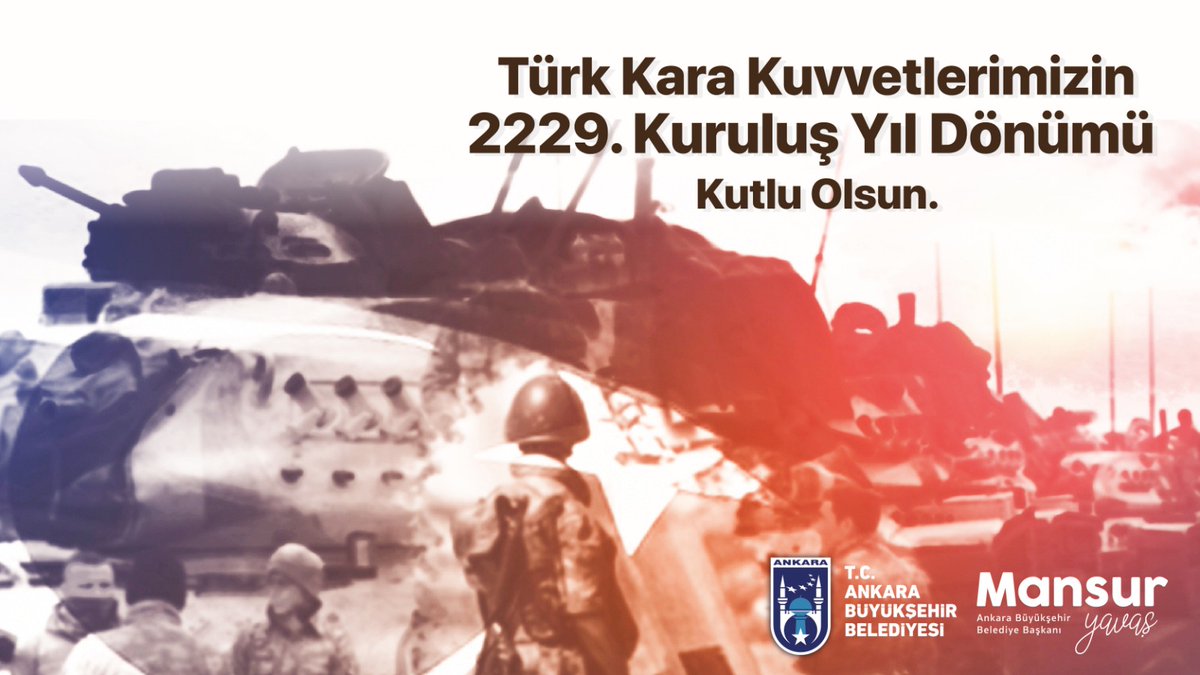 Mansur Yavaş