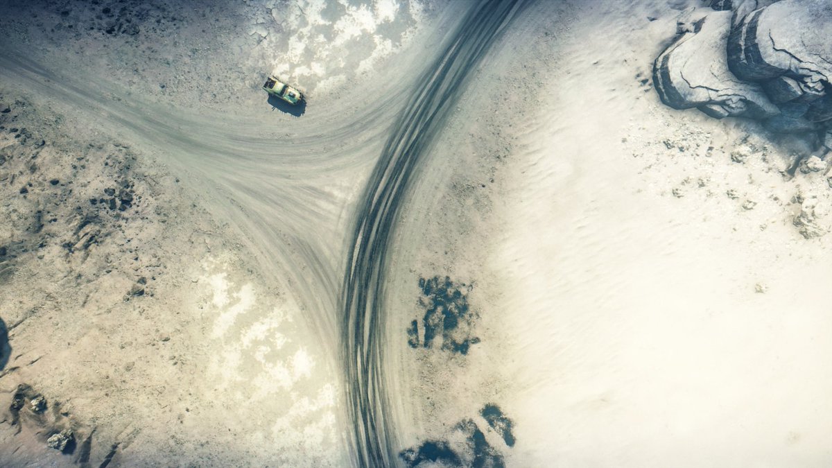 SindyJ_B's tweet photo. Mad Max
#madmax #madmaxgame #VirtualPhotography #photomode #VGPUnite #Gametography #gaming #pc #VPScapes https://t.co/H8g5SDy1lK