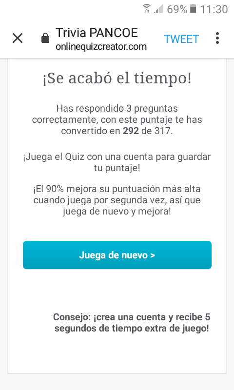 Panqq6's tweet photo. Definitivamente no soy rapido leyendo... #ROMAX1 https://t.co/y5egS4AKDo