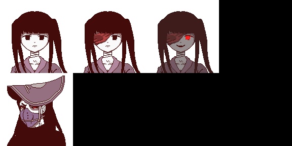 顔グラのtwitterイラスト検索結果 古い順 顔グラのtwitterイラスト検索結果 古い順