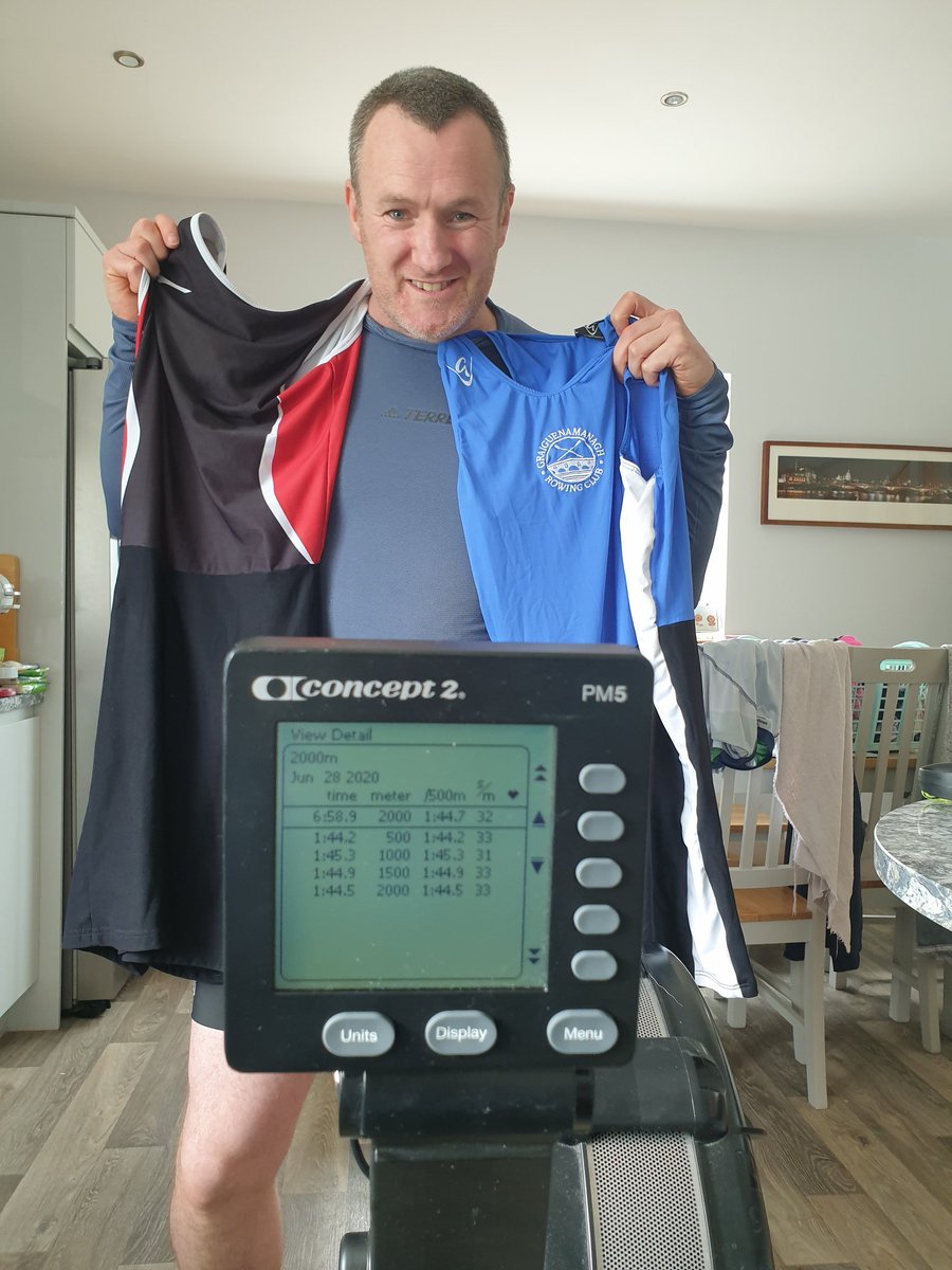 John O'Flynn tweet media