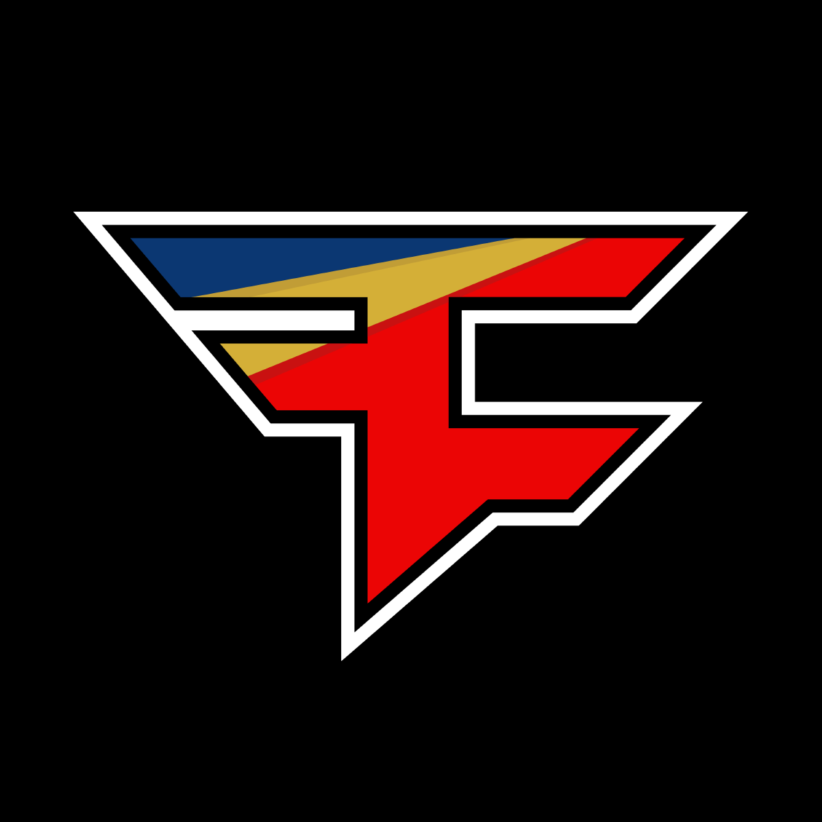VinayakBelgaon5's tweet photo. "Talent wins games, but teamwork and intelligence win championships." -Michael Jordan @faZeClan #bestEsportsteam #teamfaze #FaZeUp #faze #LifeAtKLECBALC #klecbalc #BBALife #ThePlacetoBe #CBL #CBLSeason10 #TeamFDC https://t.co/mDeKe1rVV9