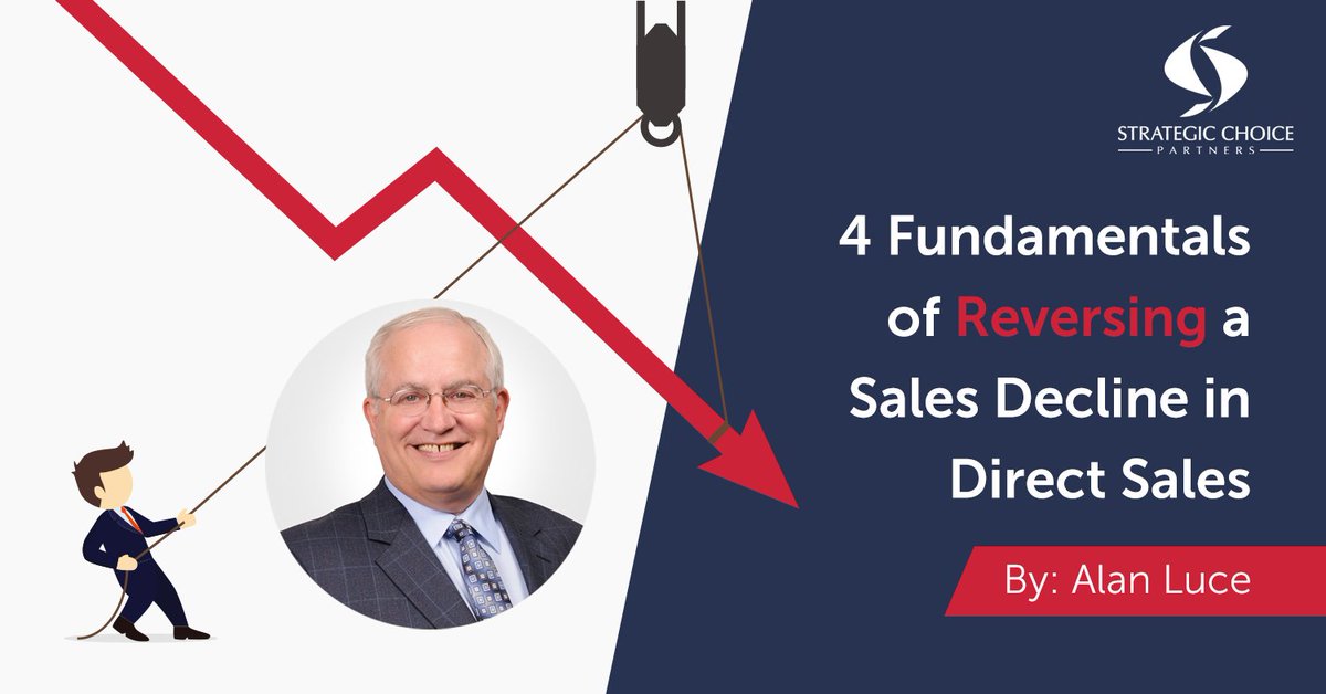 bdunc1's tweet photo. "I took the time to share this story because I had a world-class lesson in how not to address a direct selling business in decline."

https://t.co/Xv0RhntDOP https://t.co/sxq1Fwgh7g