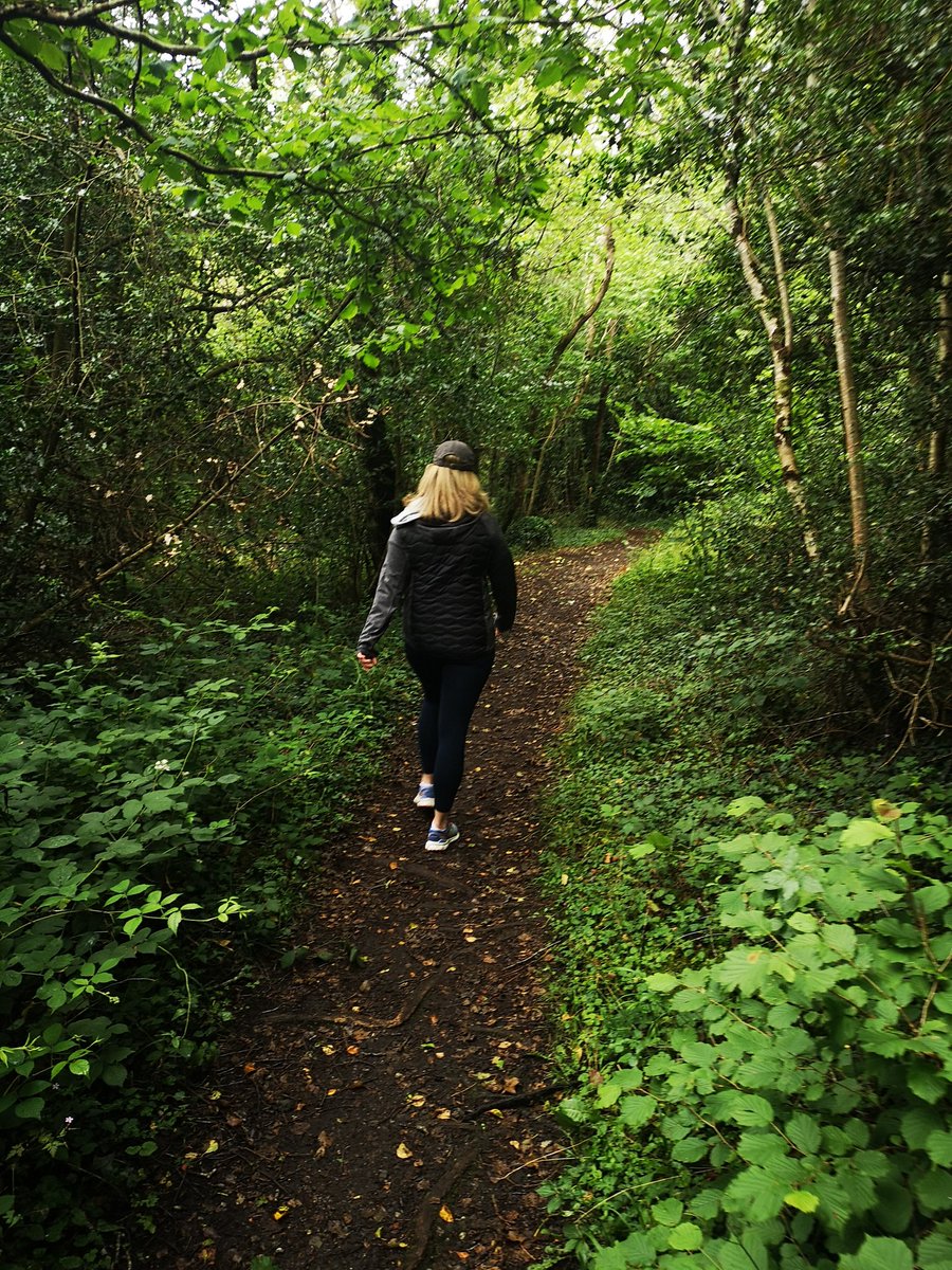 heartlandstours's tweet photo. A Sunday Stroll in @HeartlandsIRL . Portlick Castle.
#IrelandsHiddenHeartlands #DiscoverIreland #FailteIreland #SeansBar #HodsonBayHotel #NationalTourGuide
#RiverShannon #VisitIreland #Athlone #WinportLodge #Glasson #Athlone #GlassonLodgeHotel #VillagerRestaurant https://t.co/ujRgsE8ZDe