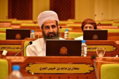 #شخصيه_تفتخر_بها_من_مدينتك 
هذا الرجل <a href="/sultanmalabri/">سلطان بن ماجد العبري</a>