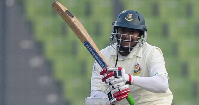 #Throwback When <a href="/Sah75official/">Shakib Al Hasan</a> made his 2nd test Century vs <a href="/TheRealPCB/">Pakistan Cricket</a> at dhaka
