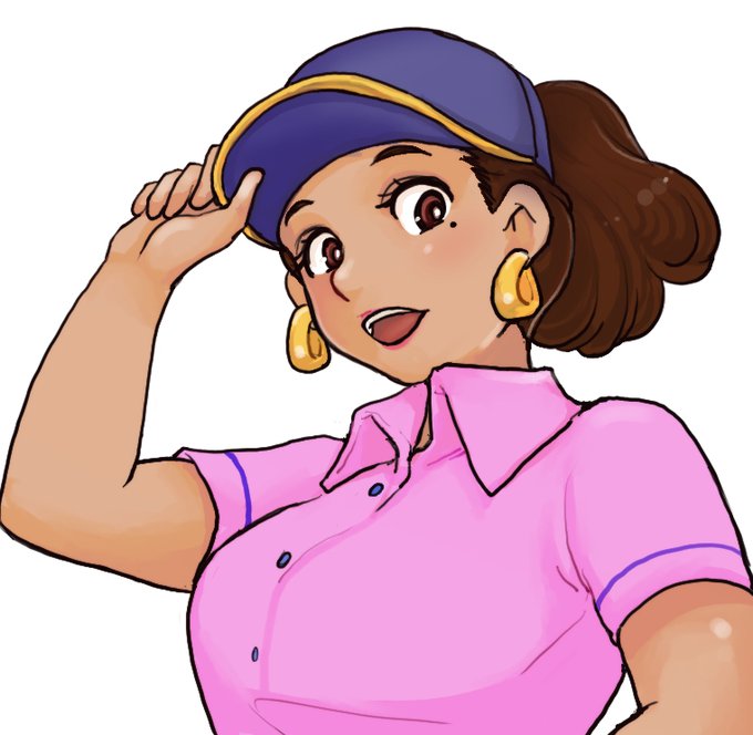 Ume 0214さんのイラストまとめ Ume 0214さんのイラストまとめ