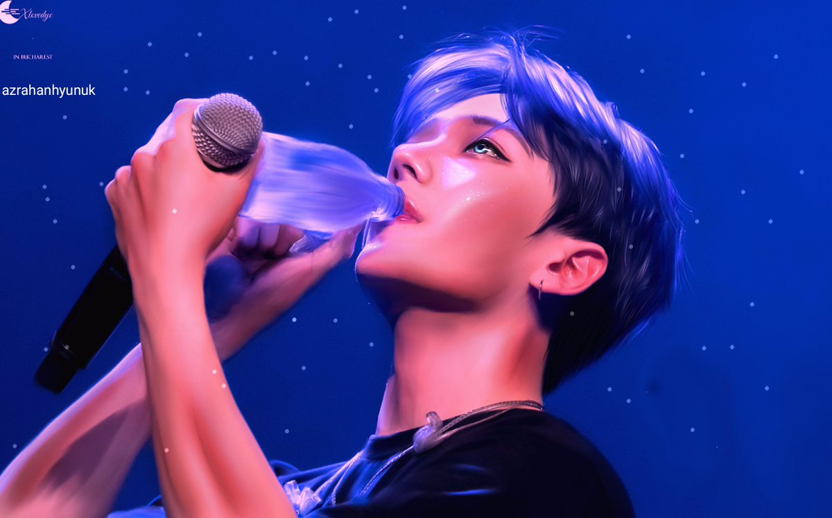 azrahanhyunuk's tweet photo. Done 😘😘😘😘
@Official_IN2IT 
#HwangInho
#IN2ITfanart
#fanart
#in2it
#in2u https://t.co/OXOdDgdwc5